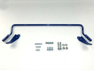 NXR X^ro[ 776 311 B16 _Cnc Ry LA400K 