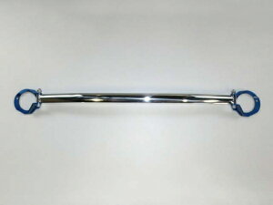 NXRXgbgo[ Type OS 776 540 A _Cnc Ry LA400K tg