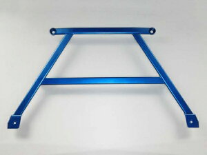 NXR{fB⋭p[c p[u[X 776 492 F _Cnc Ry LA400K