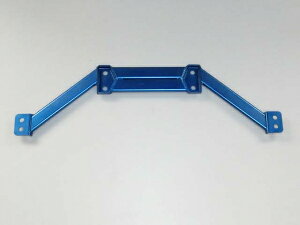 NXR{fB⋭p[c p[u[X 776 492 RC _Cnc Ry LA400K