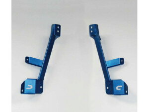 NXR{fB⋭p[c p[u[X 776 492 RS _Cnc Ry LA400K