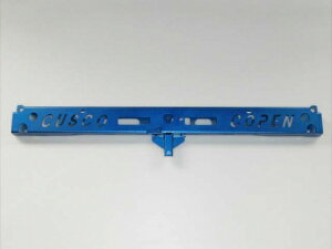 NXR{fB⋭p[c p[u[X 776 492 RE _Cnc Ry LA400K