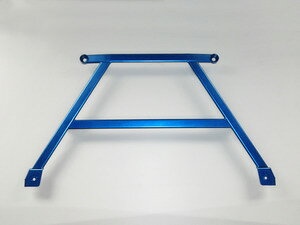 NXRRy LA400K p[u[X tg