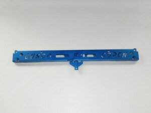 NXRRy LA400K p[u[X Gh