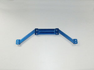 NXRRy LA400K p[u[XZ^[