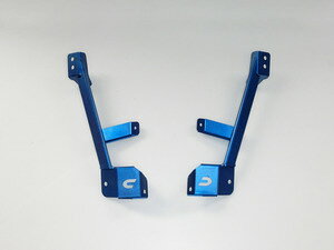 NXRRy LA400K p[u[X TCh