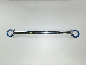 NXRRy LA400K Xgbgo[ tg OS^Cv