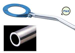 NXRpWF~j H56A A~Vtg Xgbgo[ tg type AS