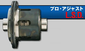 �N�X�R�����T�[�G�{ 7 CT9A (01.2�`03.1) MT �v�� �A�W���X�gLSD ���A �W���f�t �@�B�� RS