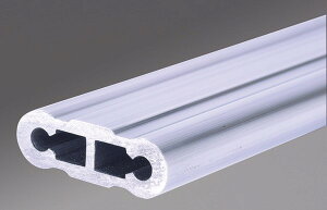 NXRKVB c[OS BP5 nCubh Vtg