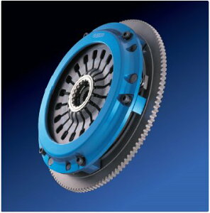 NXRCvbTX|[cS GGn VONb`VXe v^Cv GGAp