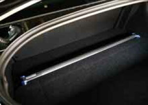 NXRBRZ ZC6 Xgbgo[  Tyoe OS