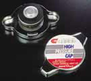 NXRBRZ ZC6 nCvbV[ WG^[Lbv