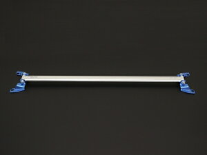 NXRWRX STI VAB I[oVtg Xgbgo[ Type OS Ap