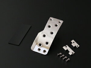 NXRWRX S4 VAG X|[cANZy_