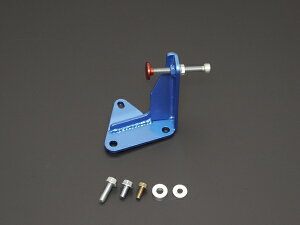 NXRWRX S4 VAG B.C.S u[LV_[Xgbp[