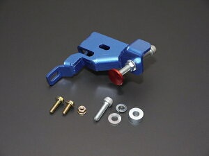 NXRWRX STI VAB B.C.S u[LV_[Xgbp[