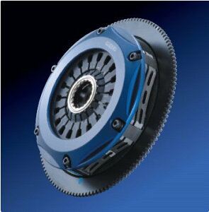 NXRKVB BD5 cC Nb`VXe cC ^