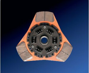 NXRKVB BL5 Nb`VXe ^fBXN 5MT