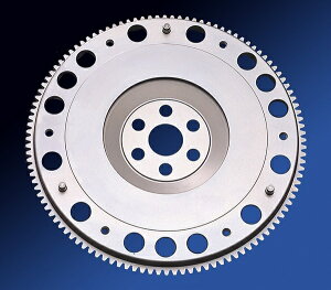 NXRCvbT STI GVB yʃN tCzC[