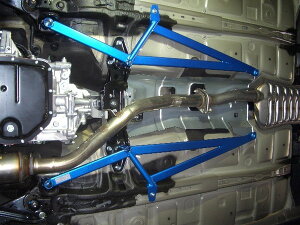 NXRCvbT G4 GJ7 p[u[X tAZ^[