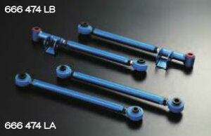 NXRCvbT GDB AvChf E/F/G eN s{[^Cv A