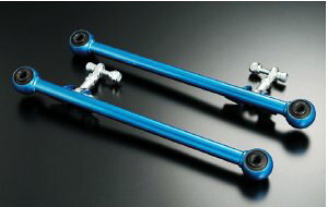 NXRCvbT GDn eN s{[^Cv GDB C D 