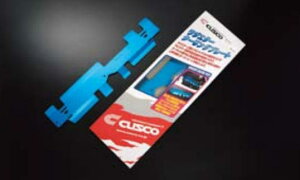 NXRCvbT GDB AvCh F G WG^[N[Ov[g