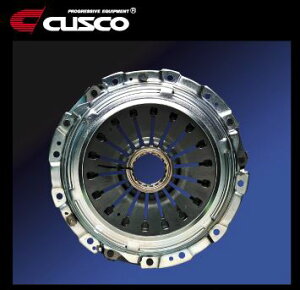 �N�X�R�C���v���b�T GC8 �A�v���C�hA/B/C (92.11�`96.8) �N���b�`�J�o�[