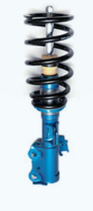 NXRR2 RC1/2 Xg[gV[Yԍ (u[ RtH[gnfp) Street Blue