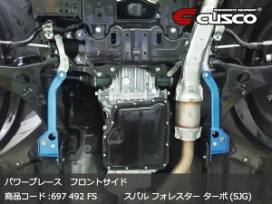 NXRtHX^[ SJG p[u[X tgTCh