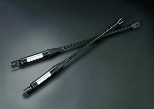 TRD eB[A[fB[TRD At@[h 30  ptH[}X_p[Zbg pm~bNr[j^[t nCubhԗp