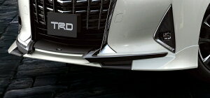 TRD eB[A[fB[TRD At@[h W{fB 30  GAp[cZbg LED h