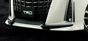 TRD eB[A[fB[TRD At@[h GA{fB 30  GAp[cZbg LED h ubN (202)