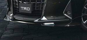 TRD eB[A[fB[TRD At@[h W{fB 30  GAp[cZbg LEDt h ubN (202)