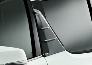 TRD eB[A[fB[TRD At@[h 30  Bs[K[jbV MS318-58001