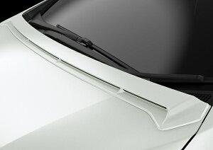 TRD eB[A[fB[TRD At@[h W{fB 30  tgt[hGNXeV h MS347-58002-NP