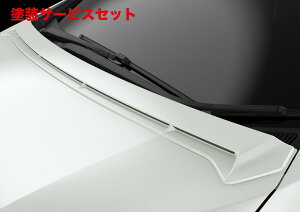 Гhi TRD eB[A[fB[TRD At@[h W{fB 30  tgt[hGNXeV h MS347-58002-NP