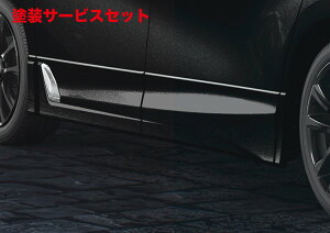 Гhi TRD eB[A[fB[TRD At@[h W{fB 30  TChXJ[g h MS344-58006-NP
