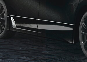 TRD eB[A[fB[TRD At@[h W{fB 30  TChXJ[g h ubN (202) MS344-58005-C0