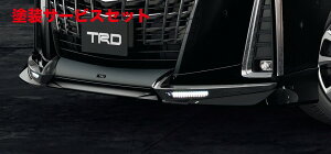 Гhi TRD eB[A[fB[TRD At@[h GA{fB 30  FX|C[ LEDt SDir Ci[~[t r[j^[ h