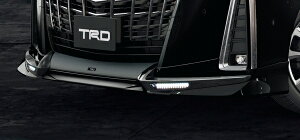 TRD eB[A[fB[TRD At@[h GA{fB 30  FX|C[ LEDt r[j^[t h
