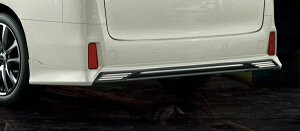 TRD eB[A[fB[TRD At@[h GA{fB 30  Aop[ h MS343-58004-NP