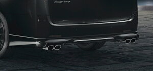 TRD eB[A[fB[TRD At@[h W{fB 30  Aop[(}t[Zbgp) h