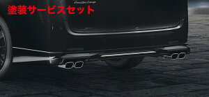 Гhi TRD eB[A[fB[TRD At@[h W{fB 30  Aop[(}t[Zbgp) h