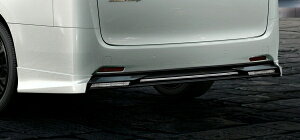 TRD eB[A[fB[TRD At@[h W{fB 30  Aop[ h MS343-58008-NP