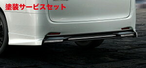 Гhi TRD eB[A[fB[TRD At@[h W{fB 30  Aop[ h MS343-58008-NP