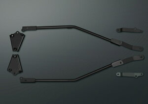 TRD eB[A[fB[TRD Ft@CA 30  o[u[XZbg (K\) MS300-58001