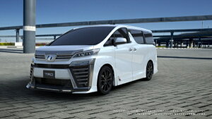 TRD eB[A[fB[TRD Ft@CA 30  GA3_Zbg+}t[ LEDt SDir/Ci[~[t h