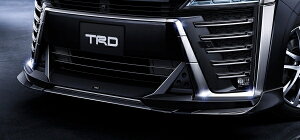 TRD eB[A[fB[TRD Ft@CA 30  GA{fB GA3_Zbg+}t[ LED SDir/Ci[~[t h